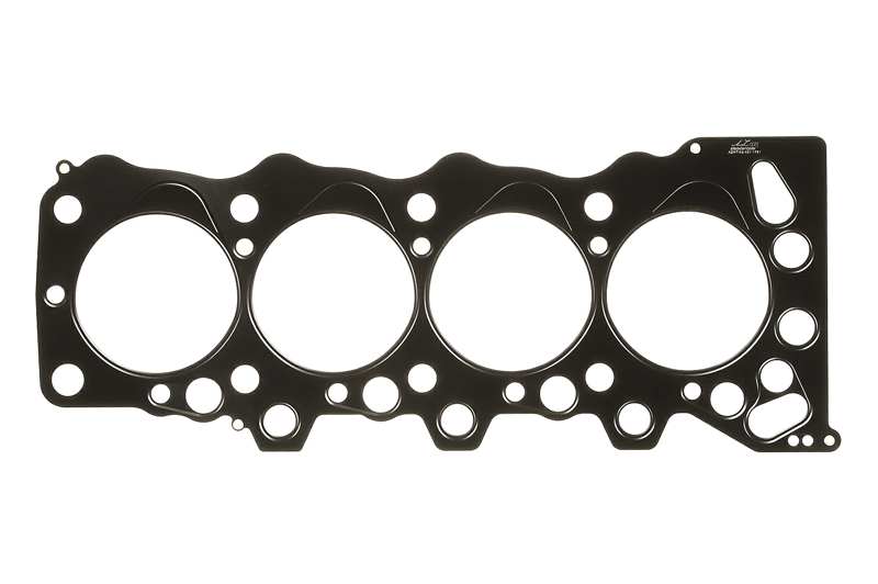 Zylinderkopfdichtung